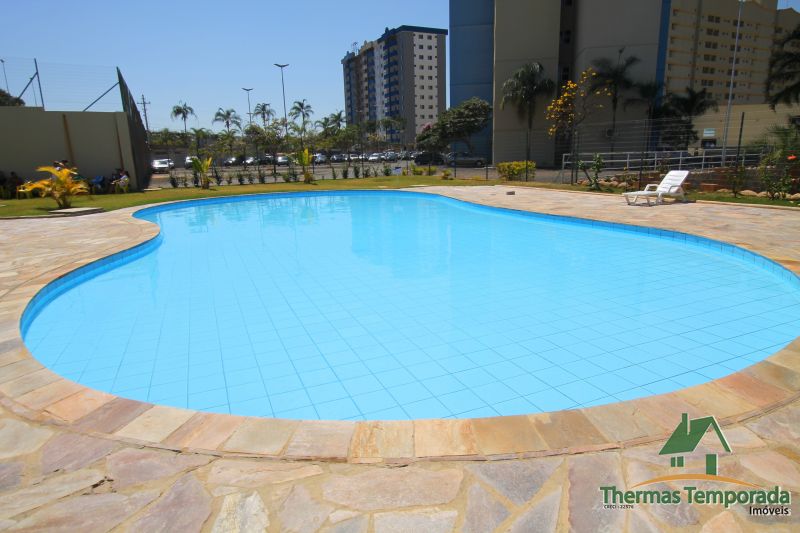 Foto condominios/090/fotos/090 (8).JPG